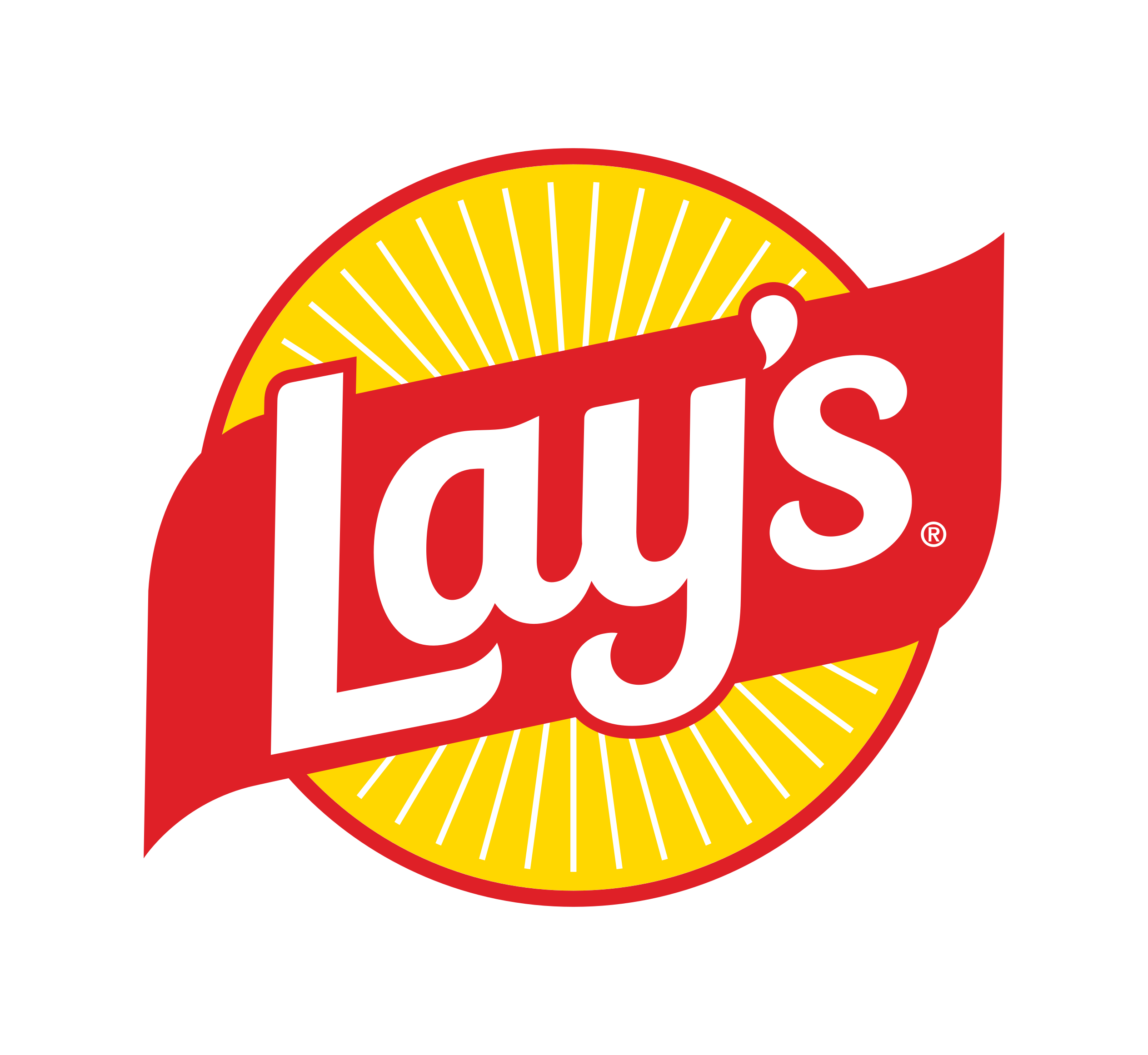 Lay's