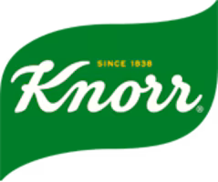 Knor