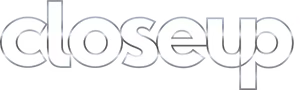 Close Up