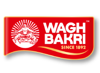 Wagh Bakri