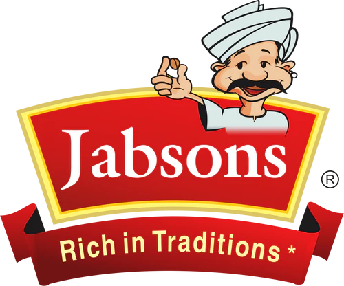 Jabsons