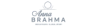 Anna Brahma | Your Authentic South Indian Grocery Destination