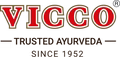 Vicco