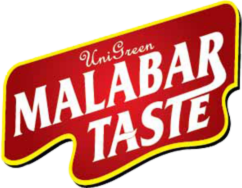 Malabar Taste