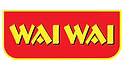 WAI WAI