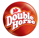 Double Horse