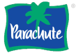 Parachute
