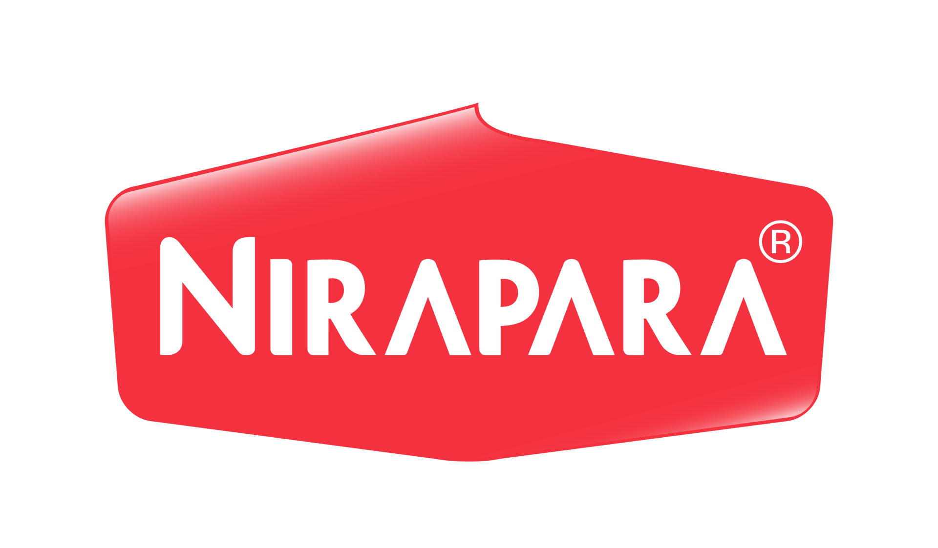 Nirapara