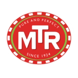 MTR
