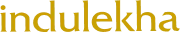 Indulekha