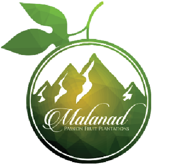 Malanad