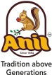 Anil