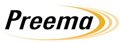 Preema