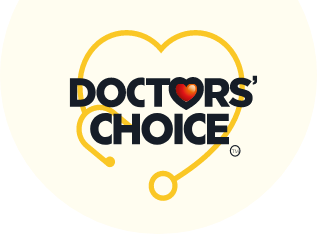 Doctor's Choice