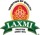 Laxmi