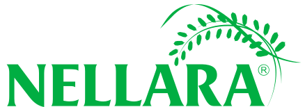 Nellara