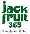 Jackfruit 365