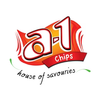 A1 Chips